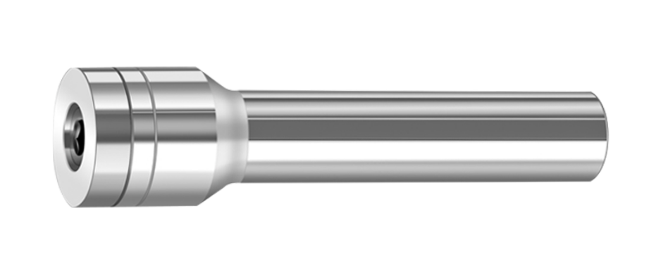 Koves saw blade holder (shank)